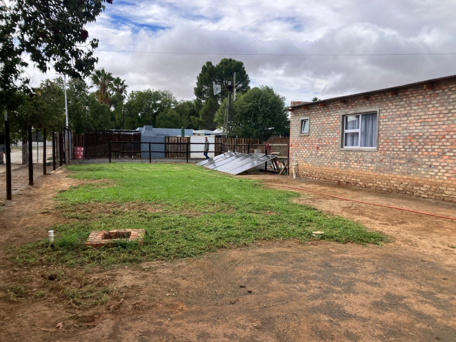 2 Bedroom Property for Sale in Calvinia Northern Cape